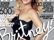 Britney Spears: «Non riesco essere perfetta come Kardashian»