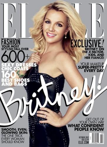 Britney Spears ELLE magazine 2012.jpg