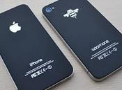 iPhone cinese, pronto tempo