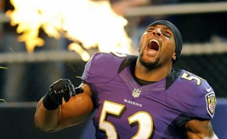 ray-lewis-baltimore-ravens