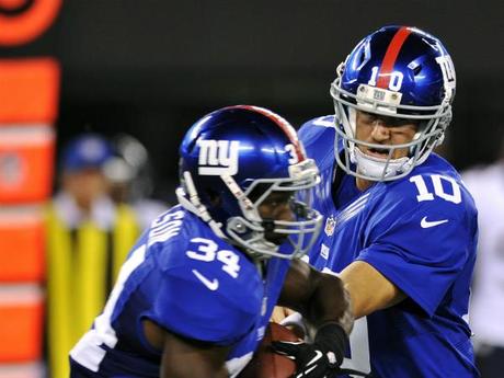 New-York-Giants