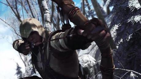 Assassin’s Creed III, in rete spuntano i requisiti minimi per la versione pc