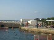 Pallanuoto U18M: Terrasini Campione Under’18 Torneo giovanile Trapani