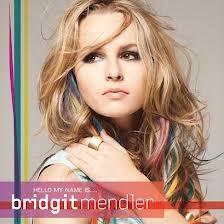 musica,video,testi,traduzioni,bridgit mendler,artisti emergenti,video bridgit mendler,testi bridgit mendler,traduzioni bridgit mendler