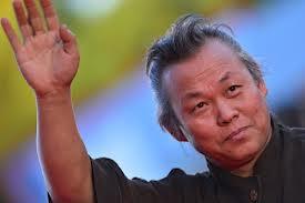 Venezia 2012. Leone d'oro a Kim-Ki duk