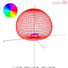 20mHalfSquare-40m