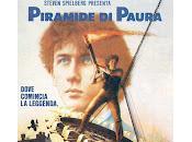 Piramide paura