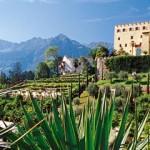 Castel Trauttmansdorff (Merano, BZ)