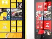 Arrivano finalmente prime conferme prezzo nuovi smartphone Lumia 820.