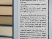 autopubblico! L'esperienza Barbara Schaer