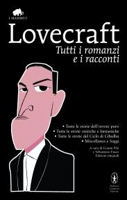 Sconti per Apogeo, Arcana, Codice, Frassinelli, Il Saggiatore, Newton Compton, Sperling & Kupfer e sui romanzi di Janet Evanovich