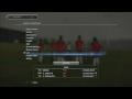 Pro Evolution Soccer 2013, video sui primi minuti della Master League e sull’Editor