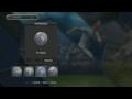Pro Evolution Soccer 2013, video sui primi minuti della Master League e sull’Editor
