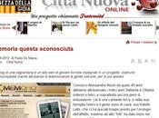 Intervista Città Nuova