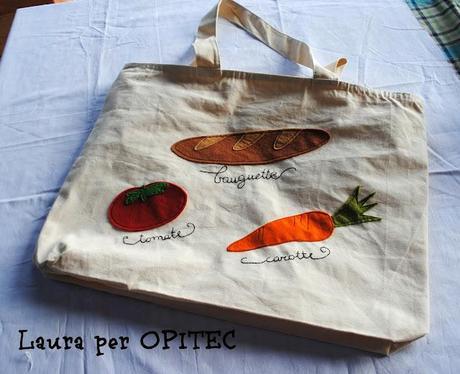 INIZIA LA SCUOLA...con OPITEC!!! INIZIA LA SCUOLA...con OPITEC!!!