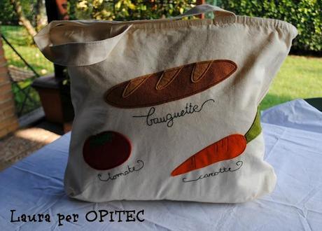 INIZIA LA SCUOLA...con OPITEC!!! INIZIA LA SCUOLA...con OPITEC!!!