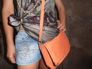 Una bionda è per sempre, un outfit no (e meno male!)