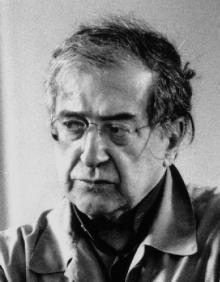 LUCIANO BERIO, Festival MITO, Milano Arte Expo