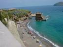 l’isola di ventotene