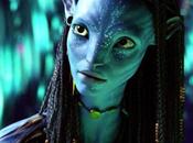 Avatar sarà molto probabilmente prequel alla Star Wars
