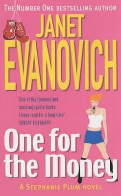 Bastardo Numero Uno di Janet Evanovich