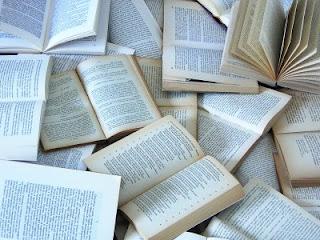 Novità librarie in autunno: alcune uscite da tenere sott'occhio