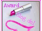 Award Blog Cuore
