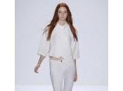 Rebecca Minkoff primavera-estate 2013 spring-summer