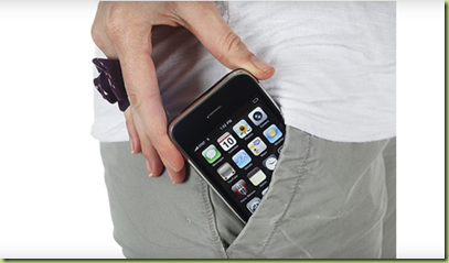 iphone 3gs thumb Apple potrebbe ritirare dalle vendite l’iPhone 3GS