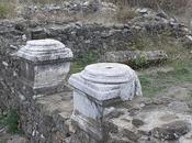 Scoperte turche Kosovo