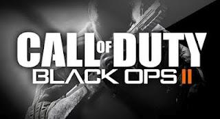 Black Ops 2 : Treyarch minimizza sul clamoroso leak del gioco