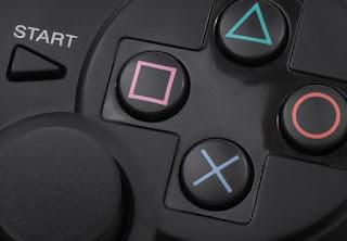 Playstation 3 Super Slim : spunta una data di uscita ?