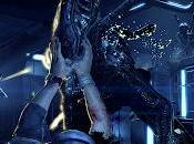 Aliens Colonial Marines nuova gallery immagini