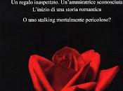 Recensione: Follia Profonda, Wulf Dorn