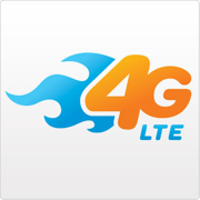 L’iPhone 5 avrà il supporto al LTE 4G