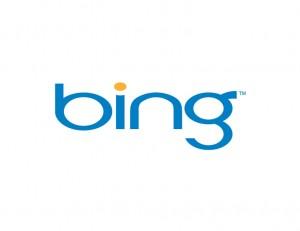Bing è il motore di ricerca del Kindle