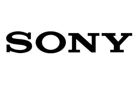 Hacker attaccano Sony: accesso a 400 indizzi e-mail