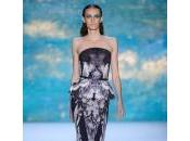 Monique Lhuillier primavera-estate 2013 spring-summer