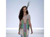 Mara Hoffman primavera-estate 2013 spring-summer