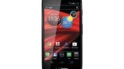 Motorola Droid RAZR MAXX HD