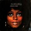 musica,video,lo spelelologo,the tams,video the tams,new seekers,video new seekers,diana ross,video diana ross