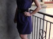 OOTN: Compleanno sera
