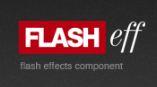 FlashEff & co.... come animare i vostri progetti con pochi click!