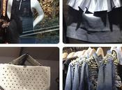 Personal shopper: avvistati trend dell'autunno