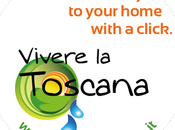 nuovo sito dove acquistare meglio: Vivere Toscana!!!