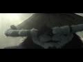 World Warcraft, spot l’espansione Mists Pandaria