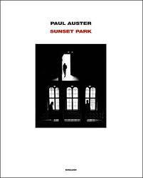 Paul Auster, quando Kafka si perde nel cuore di Brooklyn