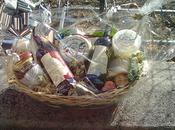 Gara Maserada Classificato