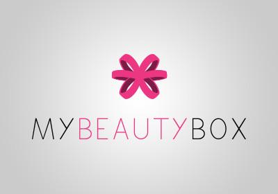 MyBeautyBox, cura dei capelli con Kepro