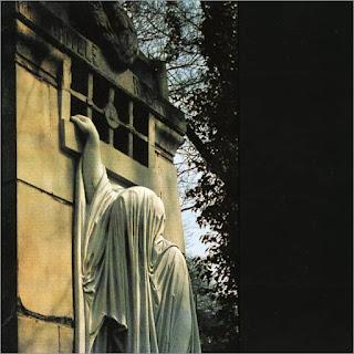 Dead Can Dance - Anastasis